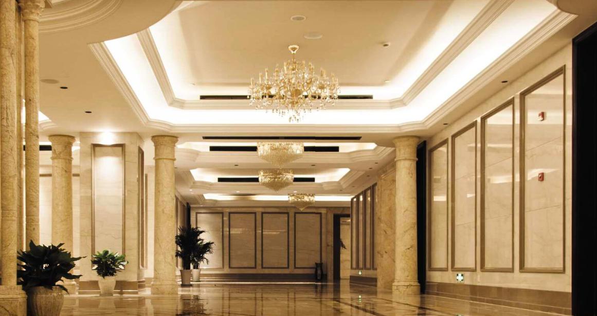 Arihant-Clan-Aalishan-Amenities-Aayat-Entrance-Lobby-Kharghar-Navi-Mumbai