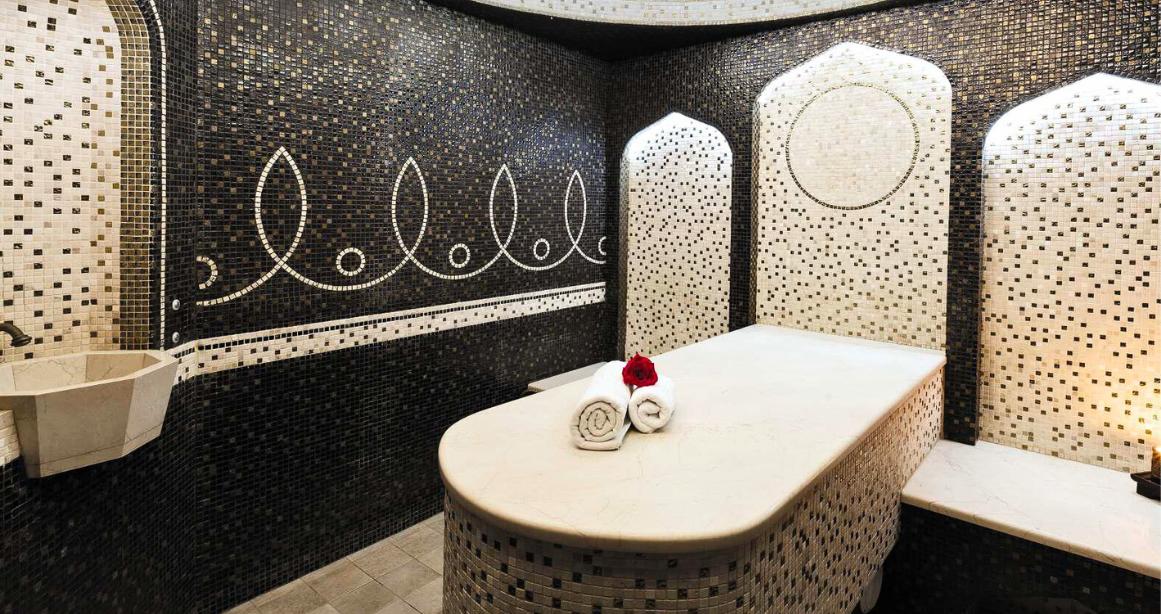 Arihant-Clan-Aalishan-Amenities-Hammam-Spa-Kharghar-Navi-Mumbai